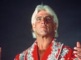 Ric_Flair_effected