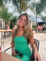 IMG_0066