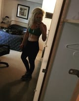 IMG_1939