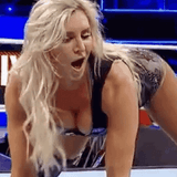 charlotteflair-wwe