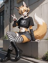 image_2025-07-18_223140881