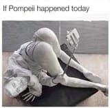 1680750223246345