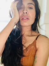 Mujer