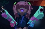 5645502_StarRabbit_2025-07-18_-_1919_-_clothed_edit