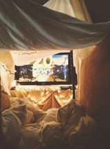 pillow_fort