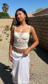 IMG_4152