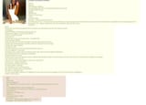 fapception