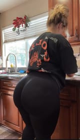 1721763959509310