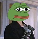 1739333225554352