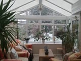 conservatory (5)