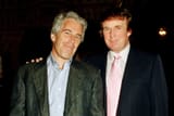 250718-Trump-Epstein-aa-434-771f3d