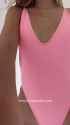 compressed_watermark_74468_mikalafuente_34947674731_thumb.jpg