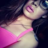 FB_IMG_1609704790533