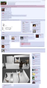 csianon
