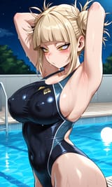 26ac2227-2103-4050-80f2-91411e55fb9f