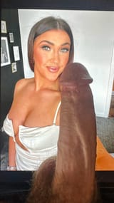 IMG_8158