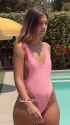 watermark_8893_mikalafuente_50381718111_thumb.jpg