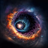 sint3tico-singularity-913291052