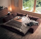 comfy_couchbed