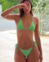 compressed_watermark_96867_mikalafuente_4616084353_thumb.jpg