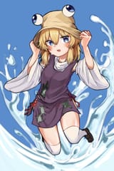 __moriya_suwako_touhou_drawn_by_neritch__1b32b030ea7236370199bf622ce31833