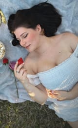 IMG_0801