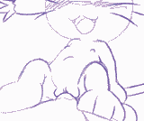 3045246_GatomonLover_stupid_eyes1