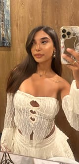 IMG_081349