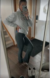 IMG_1775