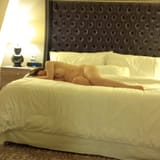 IMG_20240418_213925