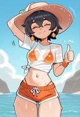 ComfyUI_0005