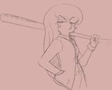 Marucci_AP5_Maple