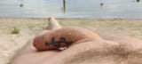 IMG_20250712_173704