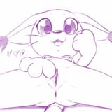 2963043_GatomonLover__puss