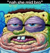 1739923181578426