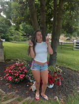 anonyviewer.com_Instagram__3669734846495021565