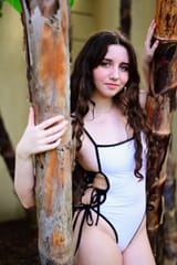 IMG_1997