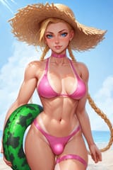 cammy white 13