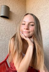 IMG_9417