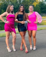 IMG_7721