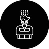 schizoid-personality-disorder-icon-vector