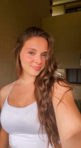 IMG_7723