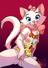 5644875_lobofeo_marie_25