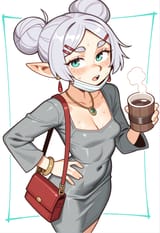 ComfyUI_0021