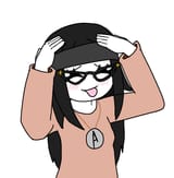 105275 - SoyBooru