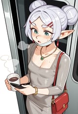 ComfyUI_0023