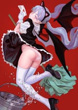 79381074_p0_master1200