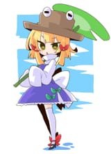 __moriya_suwako_touhou_drawn_by_op_na_yarou__sample-1bf439b59f0a7b85253a5ef370734128