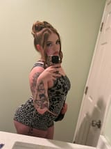 IMG_9080