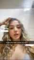 2025-07-18_20-07-22-Snapchat_thumb.jpg